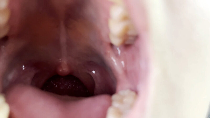 サンプル画像 7