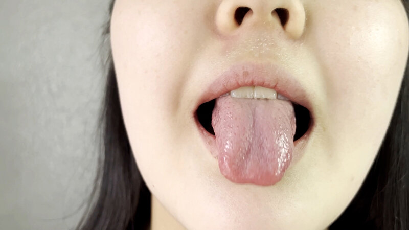 サンプル画像 10