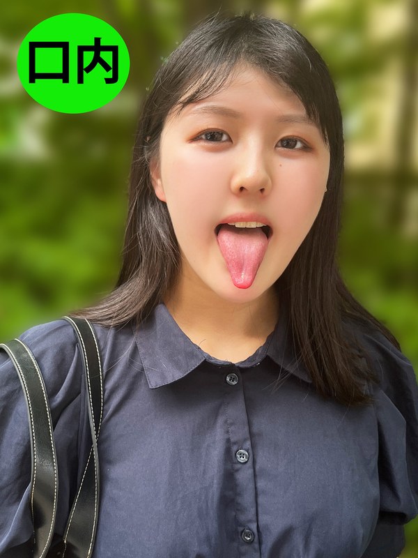 サンプルプレビュー