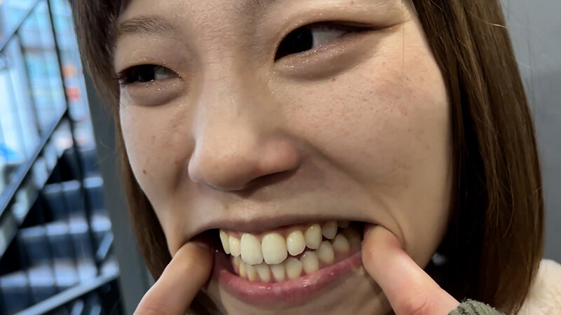 サンプル画像 14