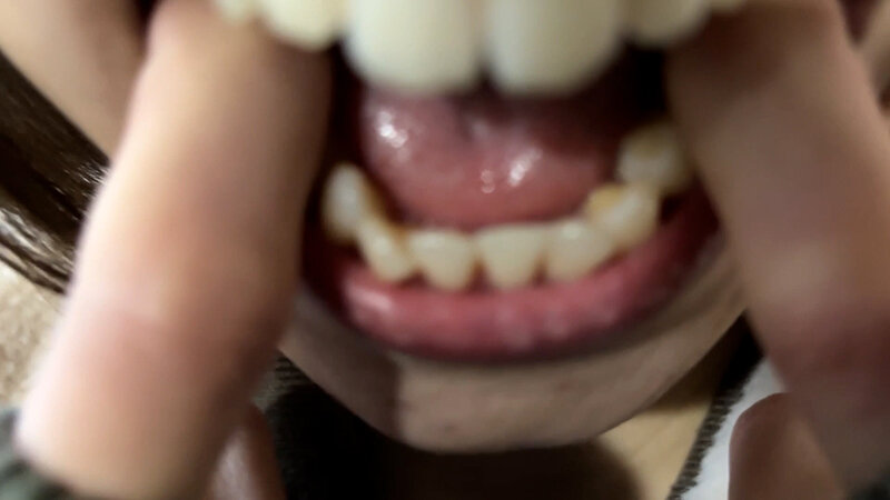 サンプル画像 15