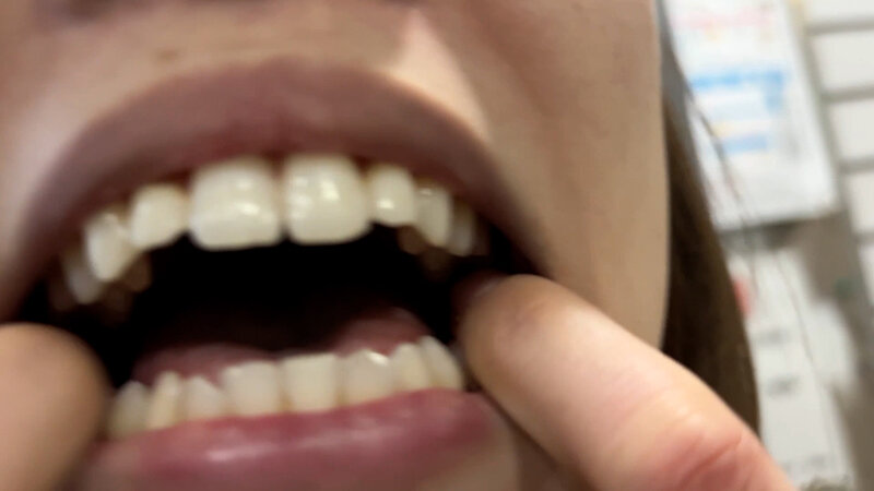 サンプル画像 16