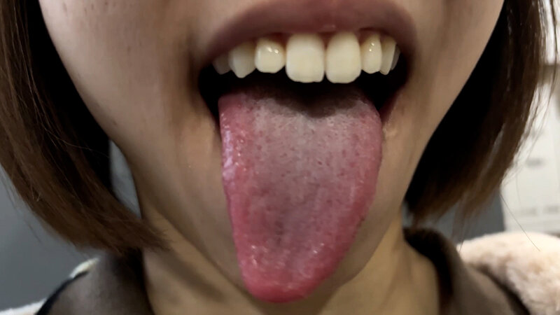 サンプル画像 17