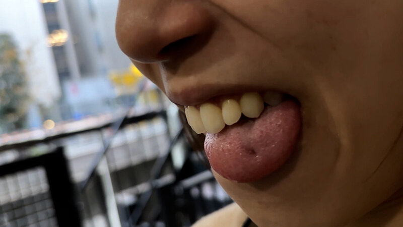 サンプル画像 18