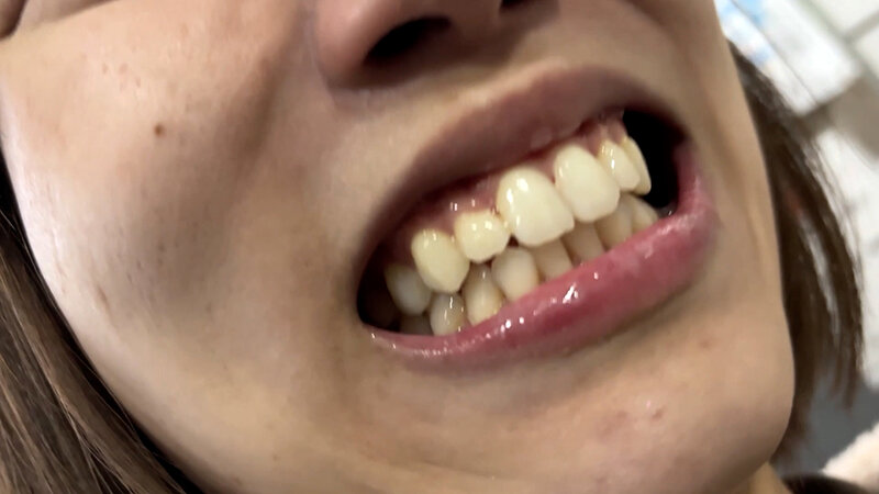 サンプル画像 19