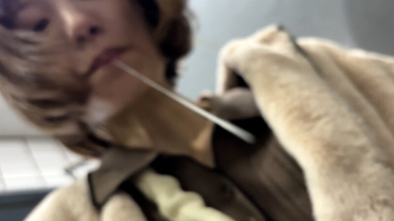 サンプル画像 20