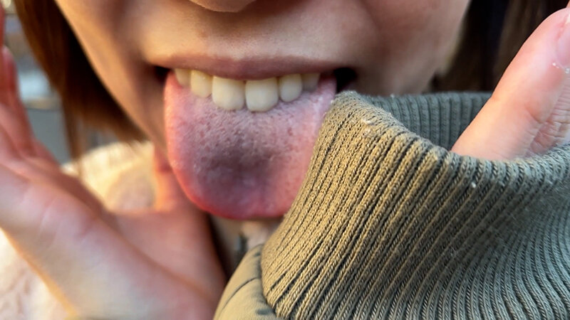 サンプル画像 6