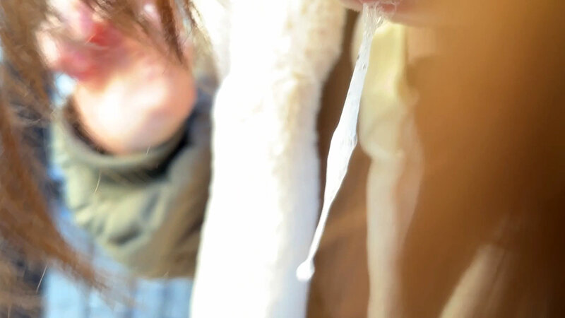 サンプル画像 7