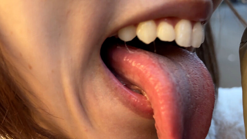 サンプル画像 8