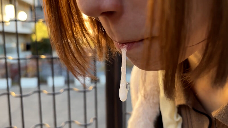 サンプル画像 9