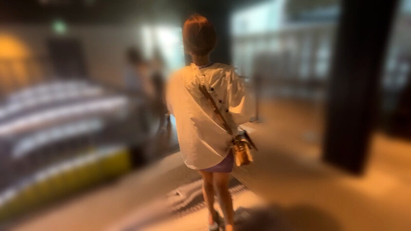 サンプル画像 2