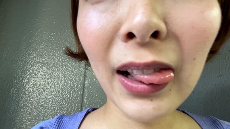 サンプル画像 11