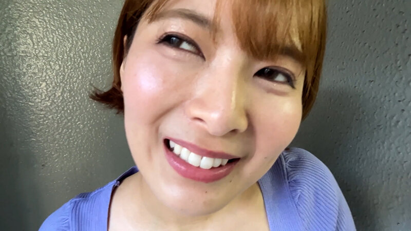 サンプル画像 12