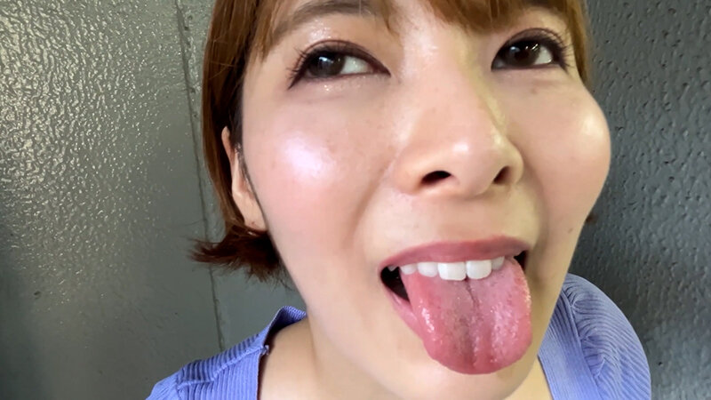 サンプル画像 13