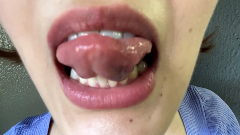 サンプル画像 14