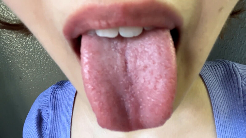 サンプル画像 15