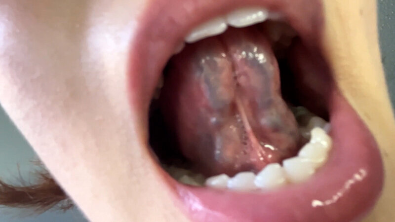 サンプル画像 18