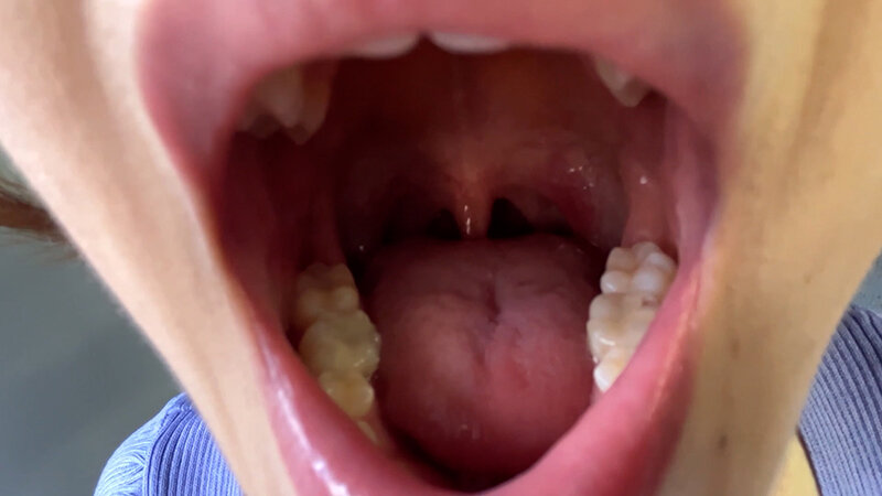 サンプル画像 19