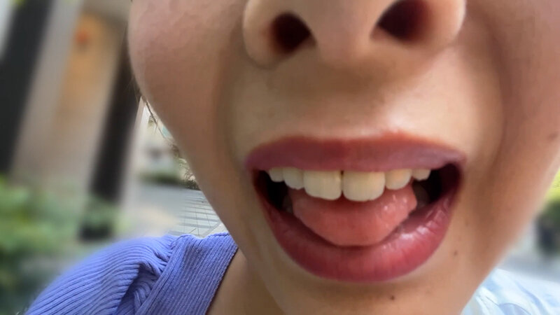 サンプル画像 6