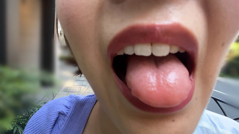 サンプル画像 7