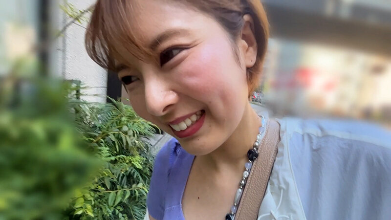 サンプル画像 8