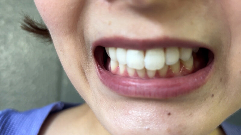 サンプル画像 9