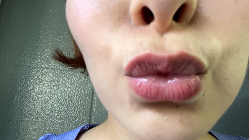 サンプル画像 10