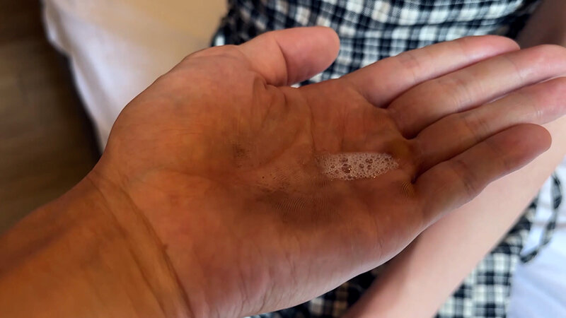 サンプル画像 11