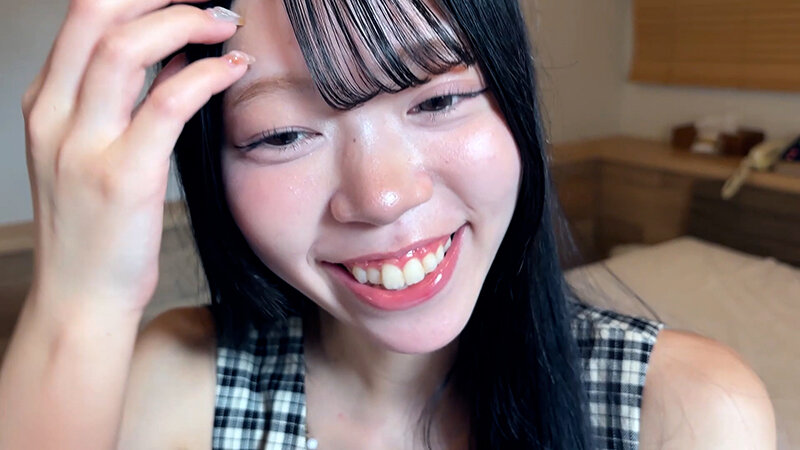 サンプル画像 15