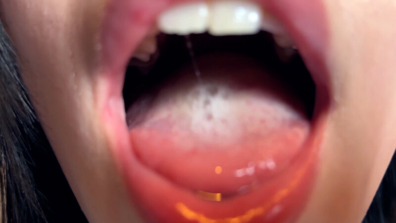 サンプル画像 18