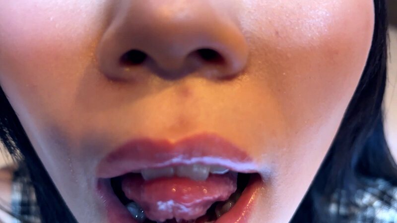 サンプル画像 20