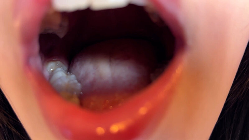 サンプル画像 6