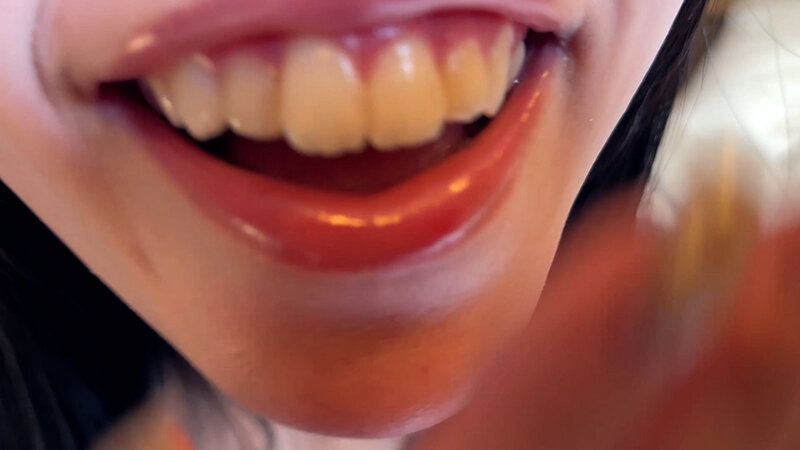 サンプル画像 7