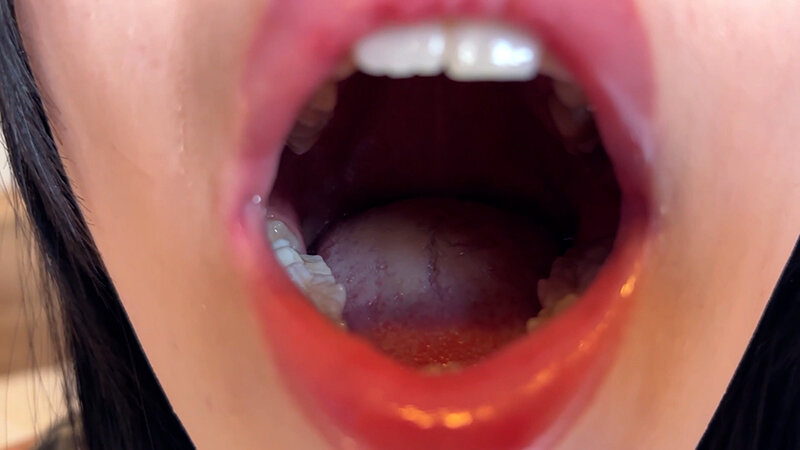 サンプル画像 9