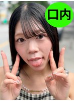 パッケージ画像