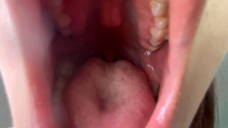 サンプル画像 11