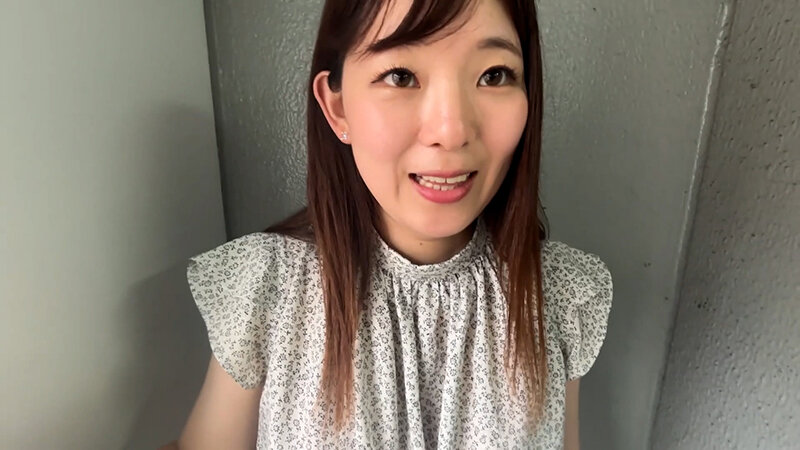 サンプル画像 13