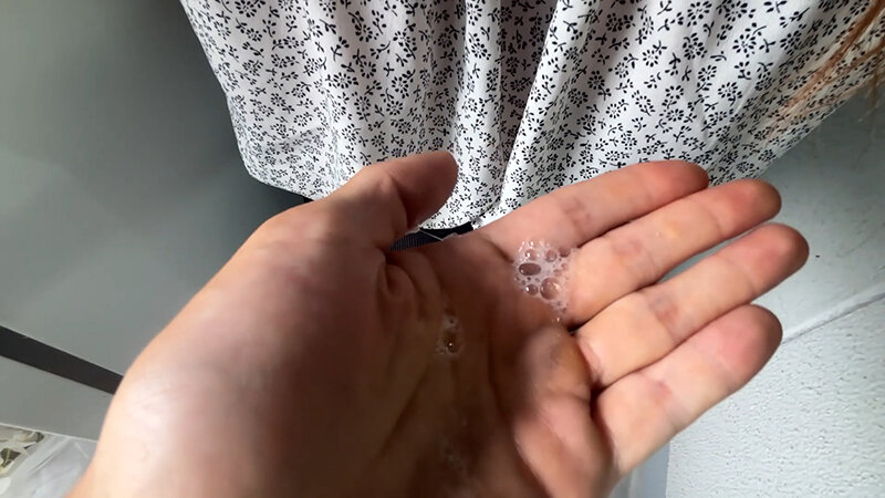 サンプル画像 17