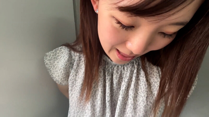 サンプル画像 18