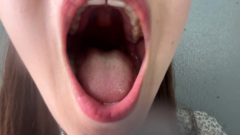 サンプル画像 20