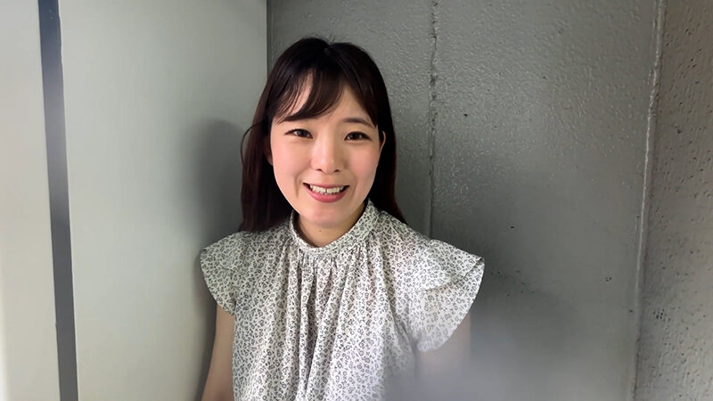 サンプル画像 21