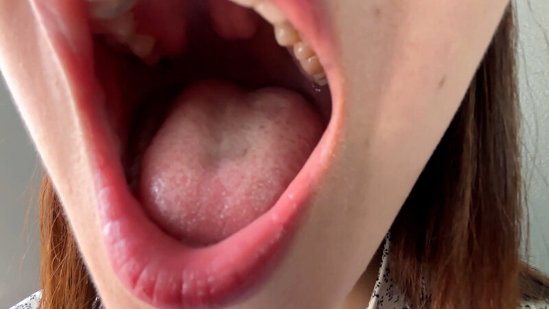 サンプル画像 6