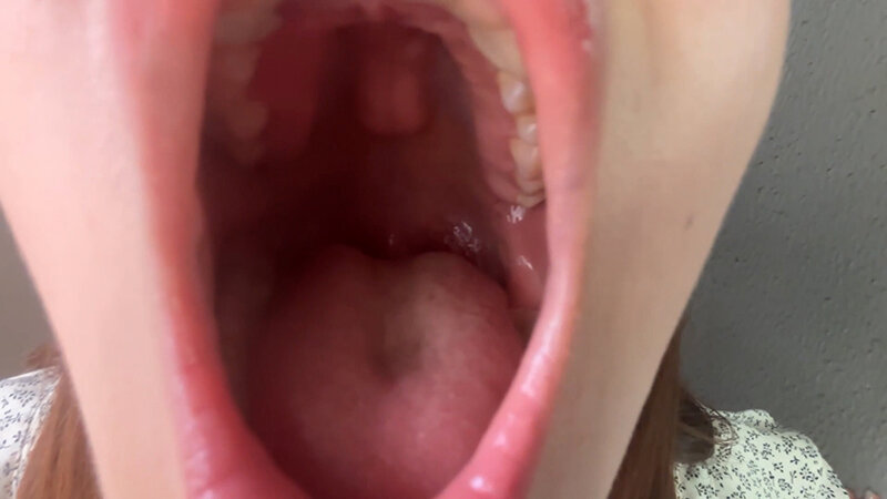 サンプル画像 7