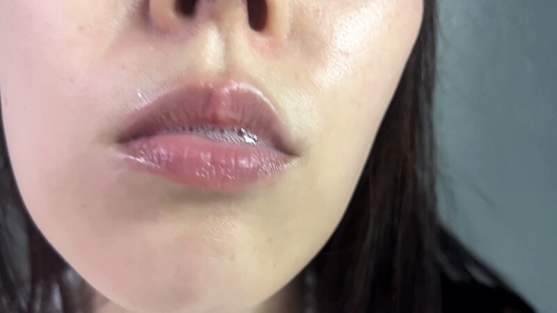 サンプル画像 13