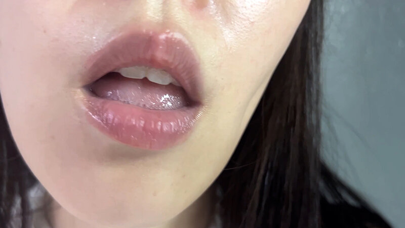 サンプル画像 14