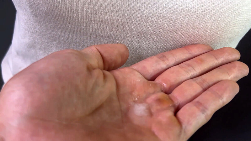 サンプル画像 18