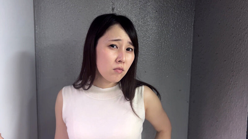 サンプル画像 21