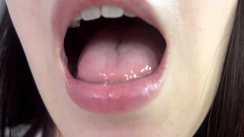 サンプル画像 6