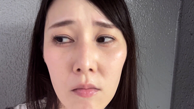 サンプル画像 8