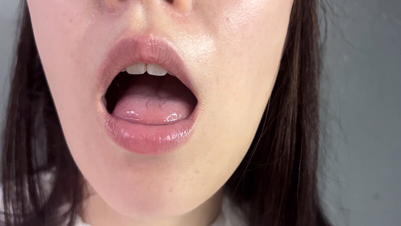 サンプル画像 9